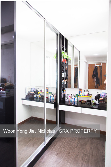 Blk 333D Anchorvale Link (Sengkang), HDB 4 Rooms #202992661